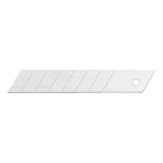 Würth letörhető penge 071566 271-hez 18mm