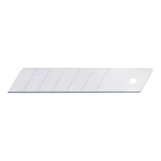 Würth letörhető penge, standard 25mm