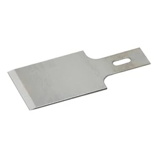 Würth tartalék penge 20mm