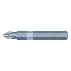 Würth Bit, PZ1, 50mm, 1/4&quot;