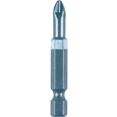 Würth Bit, PH2, 50mm, 1/4"