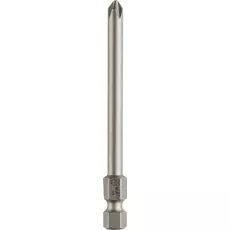 Würth Bit, PH1, 90mm, 1/4&quot;