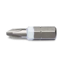 Würth Bit, PH3, 32mm, 5/16&quot;