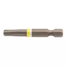 Würth bit, RW30, 50mm, 1/4&quot;