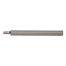 Würth bit, TX20, 100mm, 5/16"