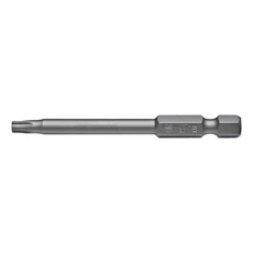 Würth ötcsillagos bit, furattal, GR20, 70mm, 1/4&quot;