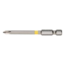 Würth Bit, PH1, 73mm, 1/4&quot;