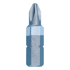 Würth Bit, PH2, 25mm, 1/4"
