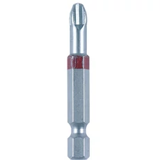 Würth Bit, PH3, 50mm, 1/4&quot;