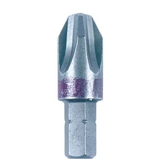 Würth Bit, PH4, 32mm, 1/4" Würth Bit, PH4, 32mm, 1/4"