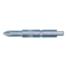 Würth Bit, Phillips PH2, 53mm