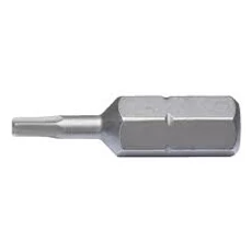 Würth Bit, hatlapú dugókulcs, 25mm, 1/4&quot;