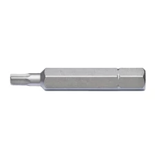Würth Powerdriv Bit, hatszögletű dugókulcs, SW5, 50mm, 5/16"