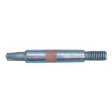 Würth behajtóhegy, Bit, AW20, M5, 45mm