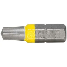 Würth bit AW30, 25mm, 1/4&quot;
