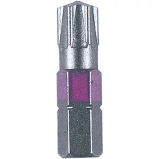 Würth bit AW40, 25mm, 1/4&quot;