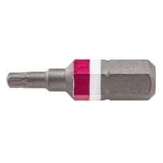Würth bit, RW10, 25mm, 1/4&quot;