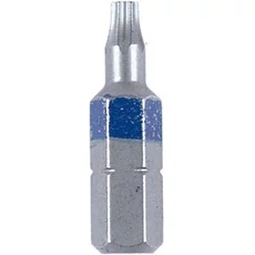Würth bit, TX10, 25mm, 1/4"