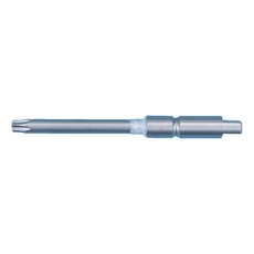 Würth bit, TX30, 70mm 