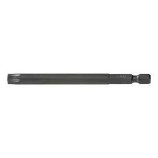 Würth bit, TX40, 90mm, 1/4&quot;