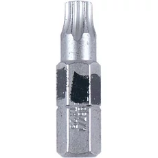 Würth bit, TX25, 25mm, 1/4"