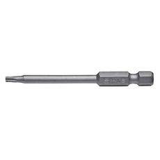 Würth bit, furattal, TX20, 70mm, 1/4&quot;