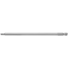 Würth dugókulcs AW20, 176.5mm, 1/4"
