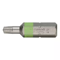 Würth dugókulcs AW25, 32mm, C8.0