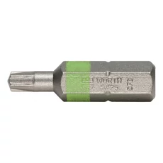 Würth dugókulcs AW25, 32mm, C8.0