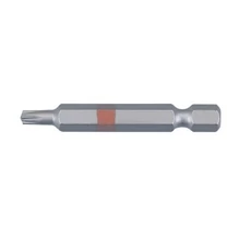 Würth dugókulcs AW50, 50mm, 5