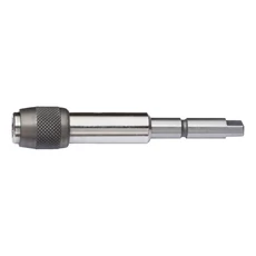 Würth bittartó, univerzális, 1/4&quot;, 77mm