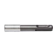 Würth bitbefogó, univerzális, mágneses, 1/4&quot;, 50mm