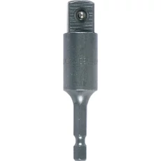 Würth összekötő elem, DIN 7428, E 6,3 (1/4”) 