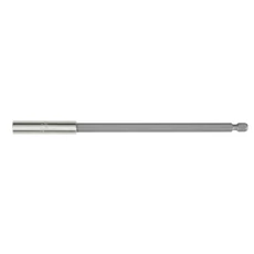 Würth bitbefogó, mágneses, 1/4", 150mm