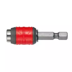 Würth bittartó, mágneses, 1/4&quot;, 51mm