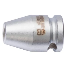 Würth bitbefogó, DIN 7427, 30mm, 3/8&quot;