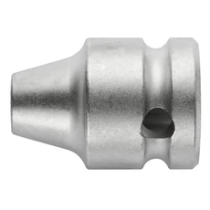 Würth bitbefogó, DIN 7427, 35mm, 1/2&quot;