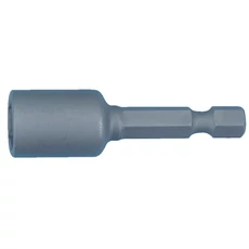 Würth dugókulcs, hatlapú, mágneses, SW8, 1/4&quot;