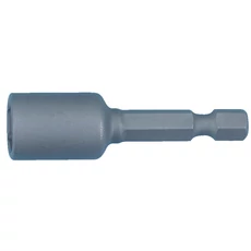 Würth dugókulcs, hatlapú, mágneses, SW, 3/8 col