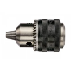 Würth B16 gyorsbefogó fúrótokmány, 1/2", 13mm