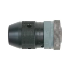 Würth B16 kulcs nélküli befogótokmány, fémhüvely, 1-13mm, 3/8&quot;-24