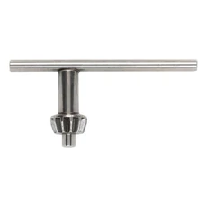 Würth fúrótokmánykulcs, 6x110mm