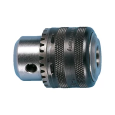 Würth fogaskoszorús fúrótokmány, 1/2&quot;-20, 1-13mm