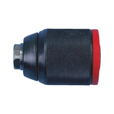 Würth gyorsbefogó tokmány, 1 karmantyús, 1.5-13mm, 1/2"x20