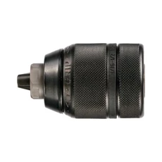 Würth kulcs nélküli befogótokmány, 2 hüvely, 1.5-13mm, 1/2"x20