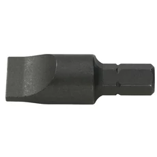 Würth sliccelt csavarozó bit, 5/16", 1x5.5x41mm