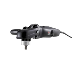 Würth PM 200-E polírozógép, 230V, 1200W, M14