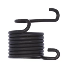 Würth visszatartó rugó, pneumatikus vésőkalapácshoz