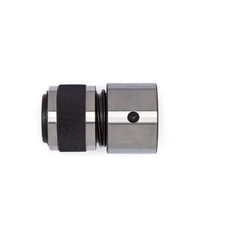 Würth gyorscserés csatlakozó, pneumatikus vésőkalapácshoz