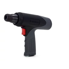 Würth DMH 10 pneumatikus vésőkalapács, 6.3bar, 10.2mm